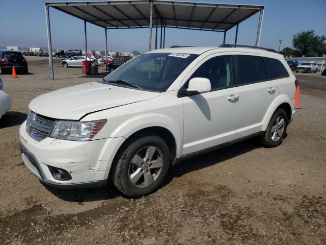 DODGE JOURNEY MA 2011 3d4pg1fg8bt543481