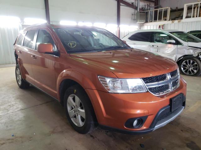 DODGE JOURNEY MA 2011 3d4pg1fg8bt547689