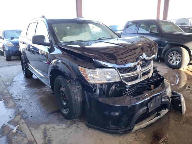 DODGE JOURNEY MA 2011 3d4pg1fg8bt554285