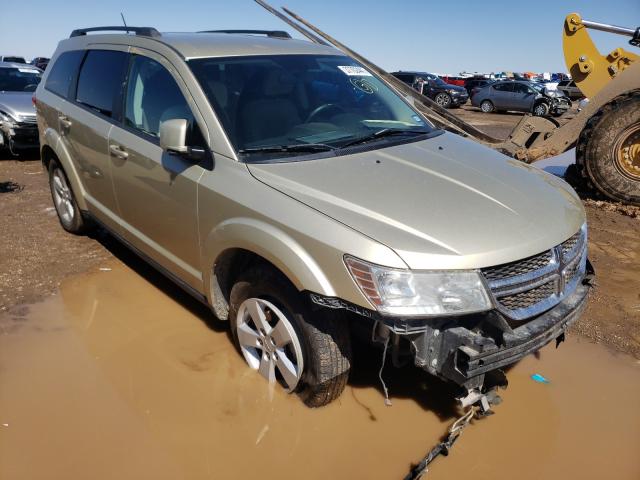 DODGE JOURNEY MA 2011 3d4pg1fg8bt554707