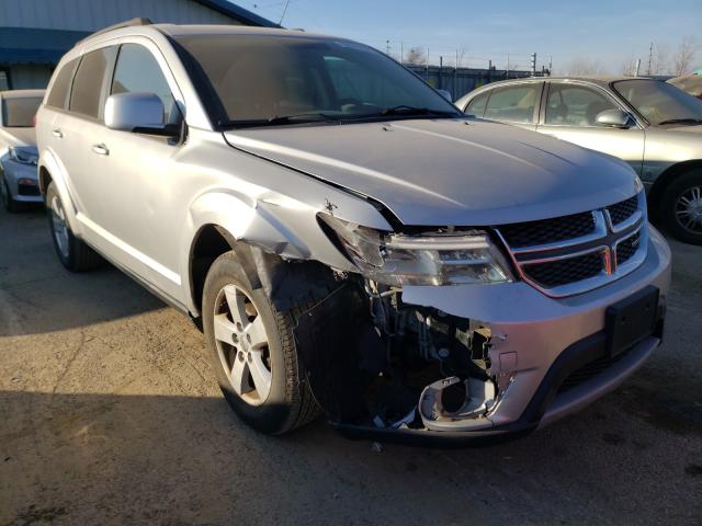 DODGE JOURNEY MA 2011 3d4pg1fg8bt556991