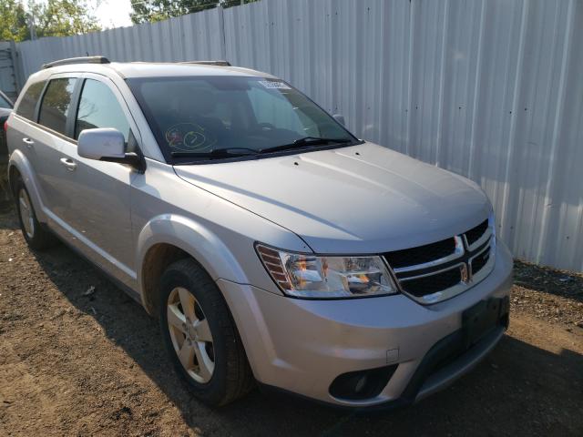 DODGE JOURNEY MA 2011 3d4pg1fg8bt561673