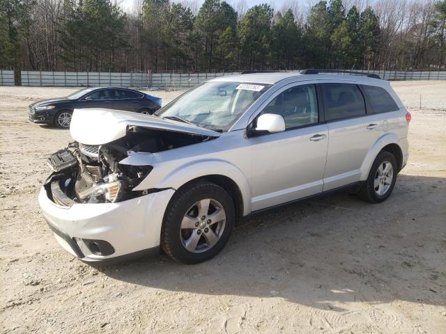 DODGE JOURNEY MA 2011 3d4pg1fg8bt561821