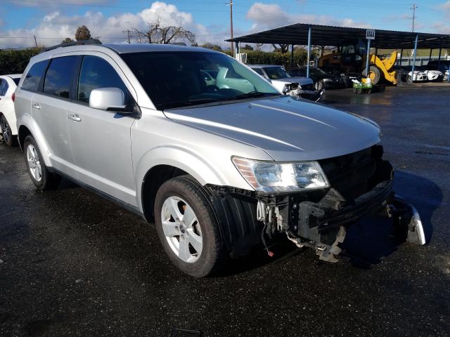 DODGE JOURNEY MA 2011 3d4pg1fg8bt561897