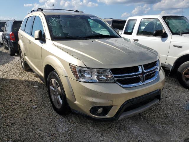 DODGE JOURNEY MA 2011 3d4pg1fg8bt567036