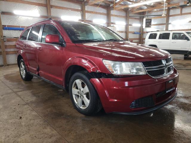 DODGE JOURNEY MA 2011 3d4pg1fg9bt500669