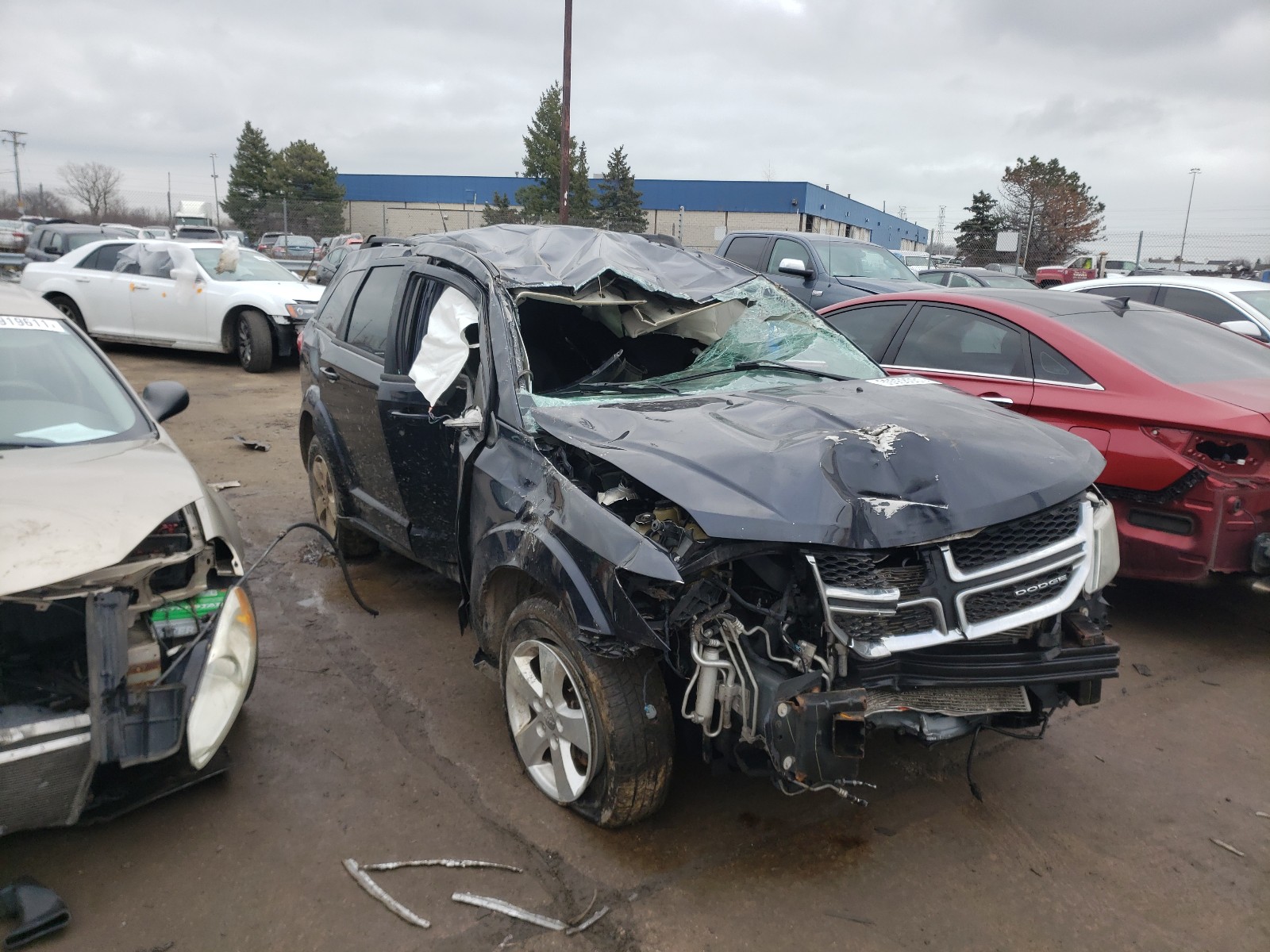 DODGE JOURNEY MA 2011 3d4pg1fg9bt501157