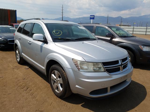 DODGE JOURNEY MA 2011 3d4pg1fg9bt501482