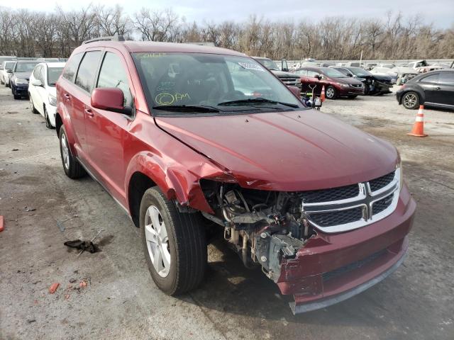 DODGE JOURNEY MA 2011 3d4pg1fg9bt501613