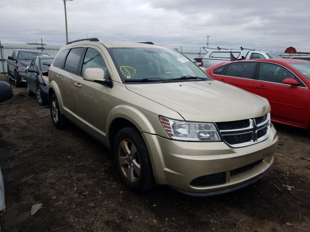 DODGE JOURNEY MA 2011 3d4pg1fg9bt501756