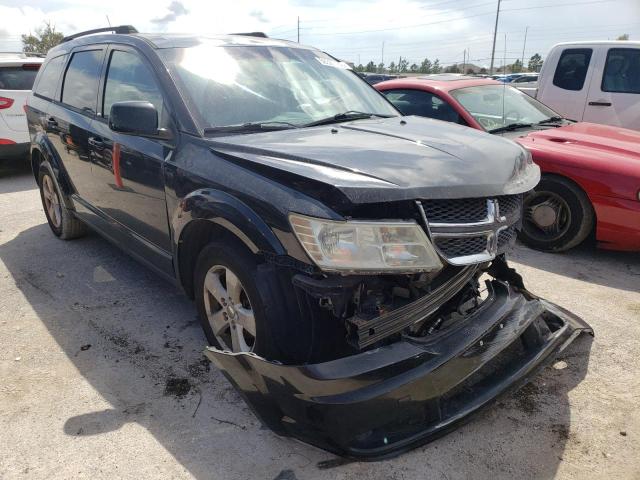 DODGE JOURNEY MA 2011 3d4pg1fg9bt505256