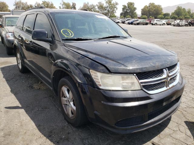 DODGE JOURNEY MA 2011 3d4pg1fg9bt511168