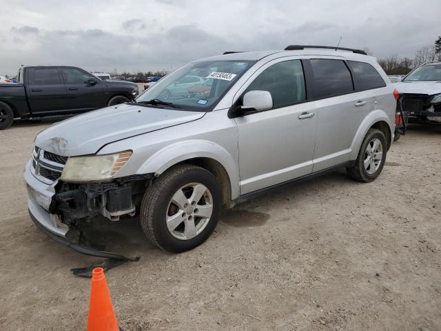 DODGE JOURNEY MA 2011 3d4pg1fg9bt511266