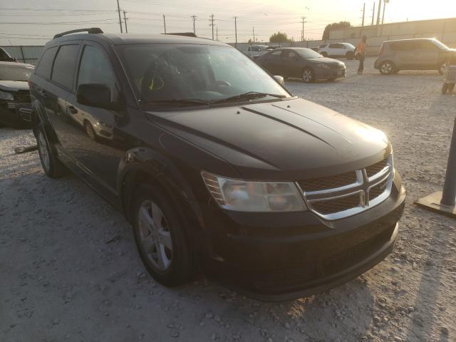 DODGE JOURNEY MA 2011 3d4pg1fg9bt513051