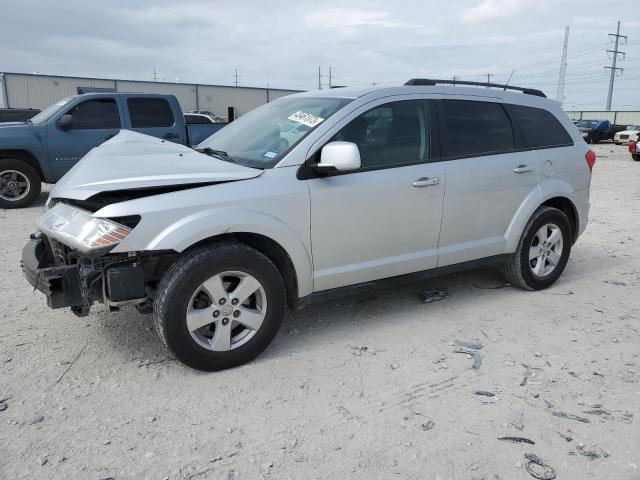 DODGE JOURNEY MA 2011 3d4pg1fg9bt514149