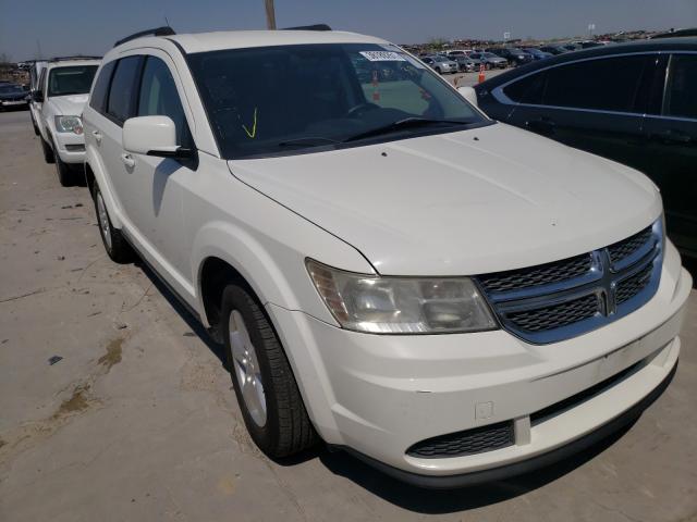 DODGE JOURNEY MA 2011 3d4pg1fg9bt519612