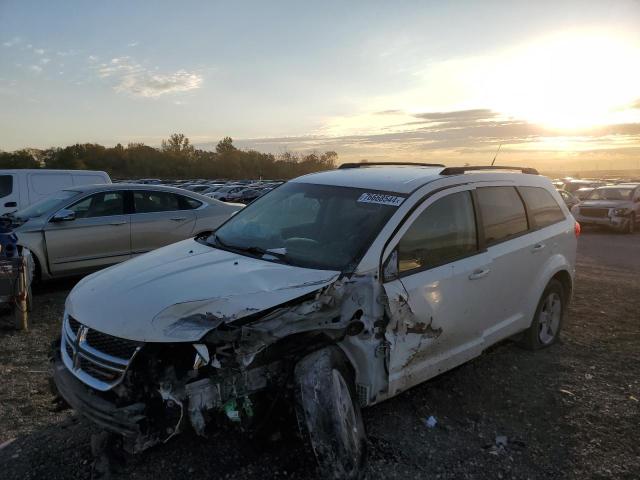 DODGE JOURNEY MA 2011 3d4pg1fg9bt520274