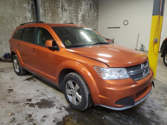 DODGE JOURNEY MA 2011 3d4pg1fg9bt521246