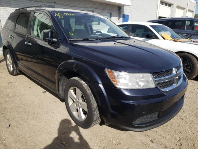 DODGE JOURNEY MA 2011 3d4pg1fg9bt523529