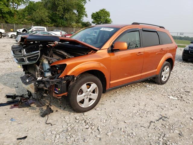 DODGE JOURNEY MA 2011 3d4pg1fg9bt524924