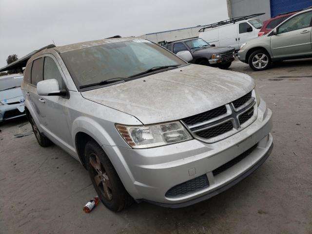 DODGE JOURNEY MA 2011 3d4pg1fg9bt525166