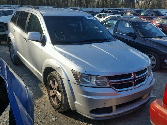 DODGE JOURNEY MA 2011 3d4pg1fg9bt526768