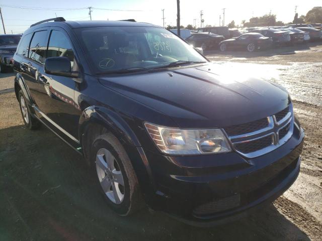 DODGE JOURNEY MA 2011 3d4pg1fg9bt526852