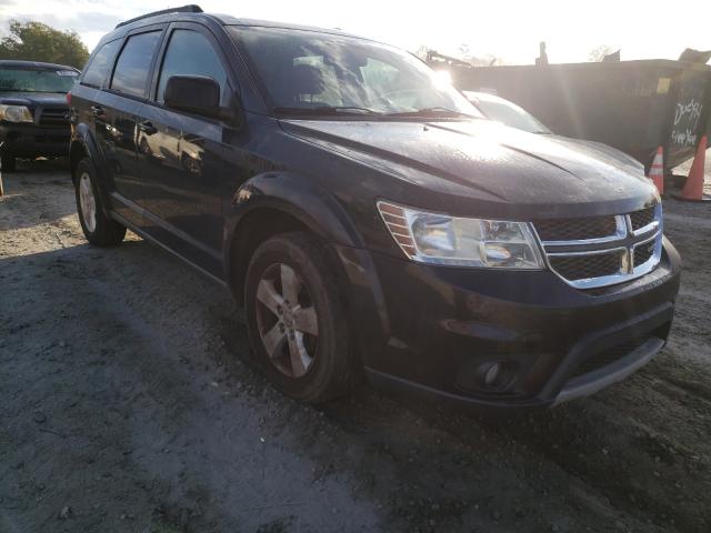 DODGE JOURNEY MA 2011 3d4pg1fg9bt527094