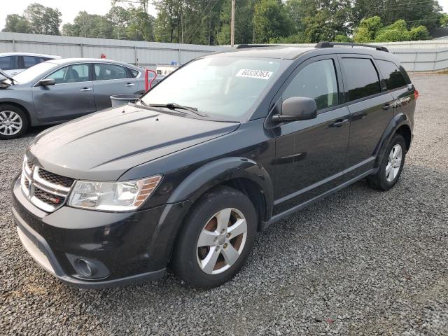 DODGE JOURNEY MA 2011 3d4pg1fg9bt534448