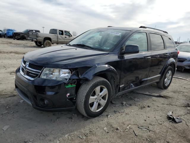 DODGE JOURNEY MA 2011 3d4pg1fg9bt538208