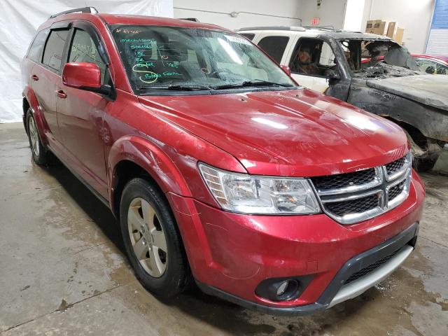 DODGE JOURNEY MA 2011 3d4pg1fg9bt539164