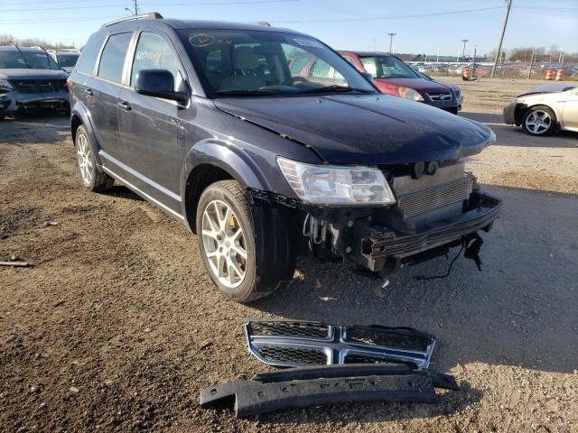 DODGE JOURNEY MA 2011 3d4pg1fg9bt540671