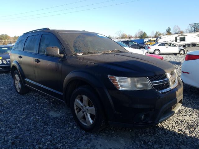 DODGE JOURNEY MA 2011 3d4pg1fg9bt544770