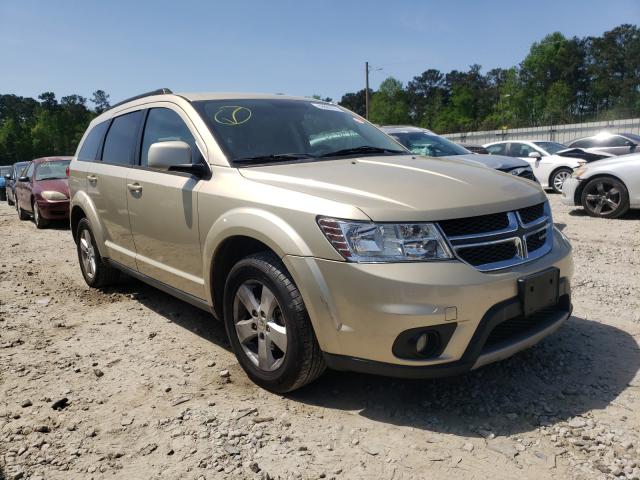 DODGE JOURNEY MA 2011 3d4pg1fg9bt547295