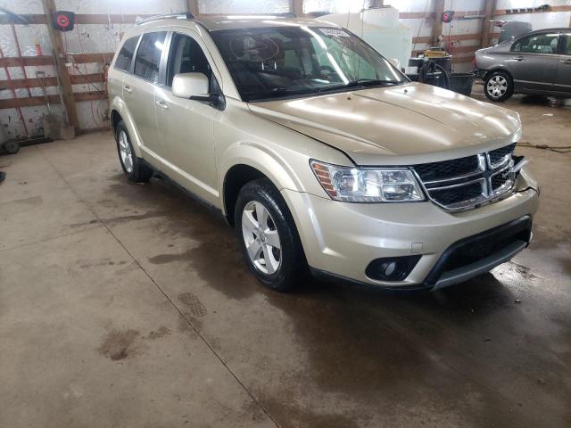 DODGE JOURNEY MA 2011 3d4pg1fg9bt547376