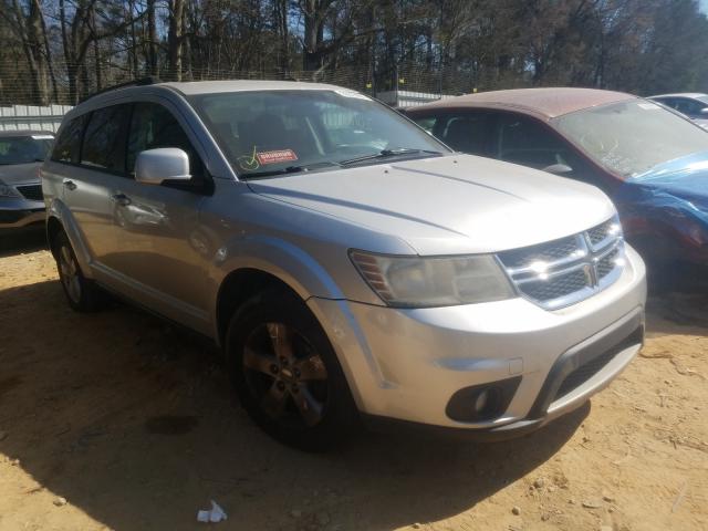 DODGE JOURNEY MA 2011 3d4pg1fg9bt549046