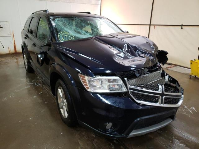 DODGE JOURNEY MA 2011 3d4pg1fg9bt552125