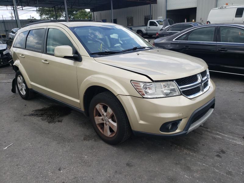 DODGE JOURNEY MA 2011 3d4pg1fg9bt554599