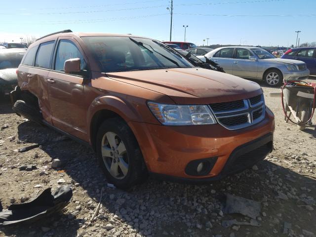 DODGE JOURNEY MA 2011 3d4pg1fg9bt558295