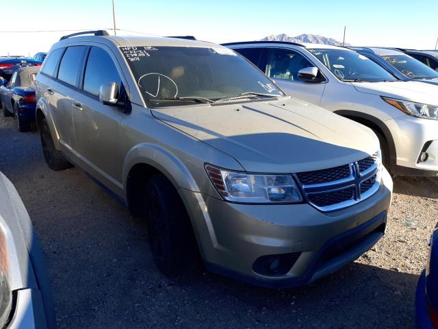 DODGE JOURNEY MA 2011 3d4pg1fg9bt559821