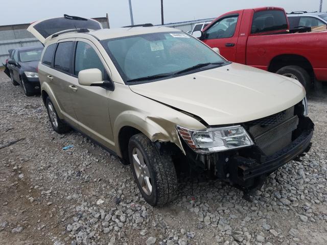 DODGE JOURNEY MA 2011 3d4pg1fg9bt561603