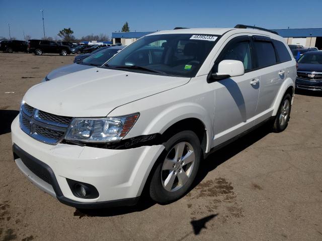 DODGE JOURNEY MA 2011 3d4pg1fg9bt562069