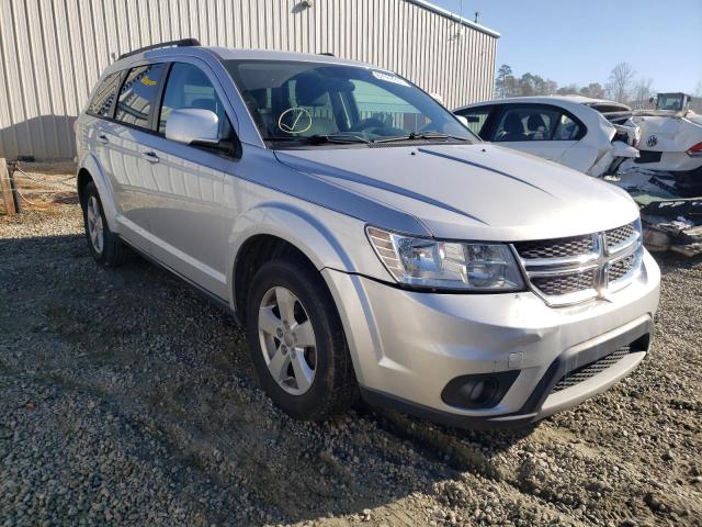 DODGE JOURNEY MA 2011 3d4pg1fg9bt567109