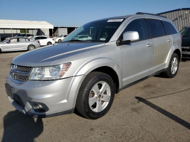 DODGE JOURNEY MA 2011 3d4pg1fg9bt568809