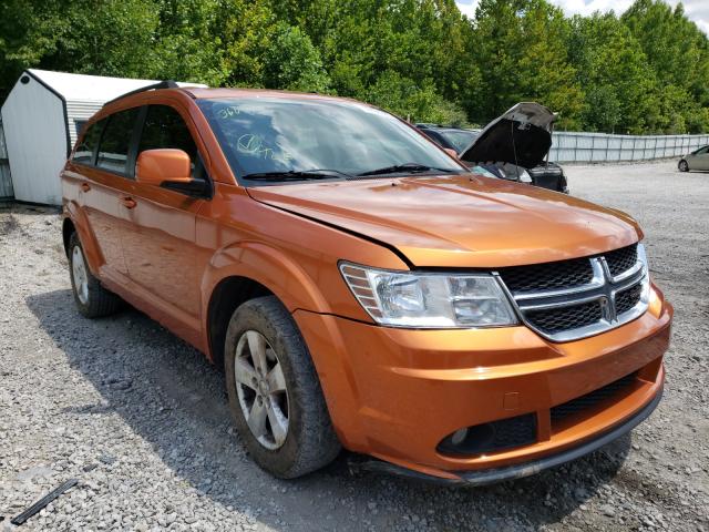 DODGE JOURNEY MA 2011 3d4pg1fgxbt500597