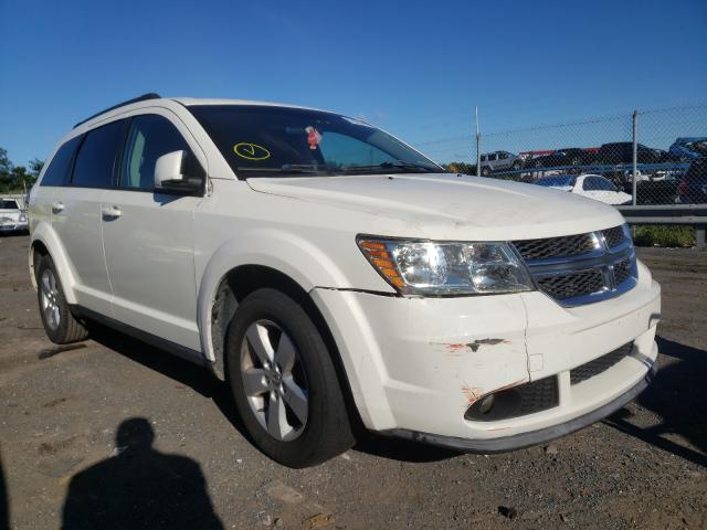 DODGE JOURNEY 2011 3d4pg1fgxbt500874