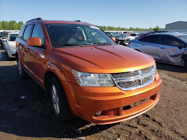 DODGE JOURNEY MA 2011 3d4pg1fgxbt500910