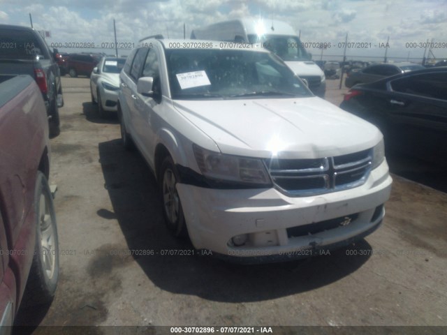 DODGE JOURNEY 2011 3d4pg1fgxbt501619