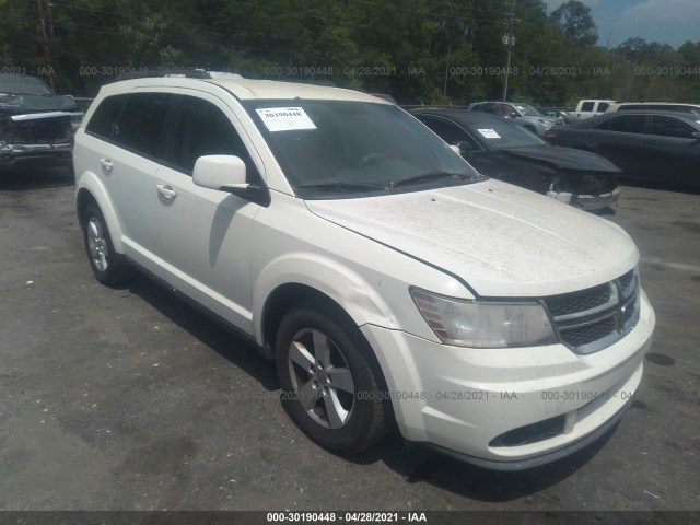 DODGE JOURNEY 2011 3d4pg1fgxbt503063