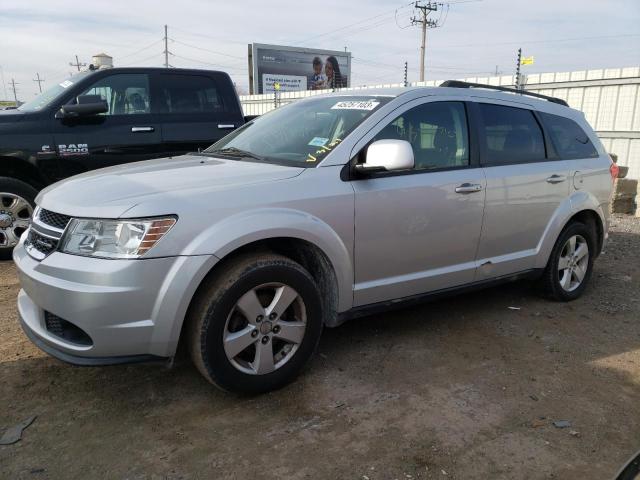 DODGE JOURNEY 2011 3d4pg1fgxbt505217